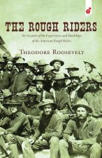 Rough Riders