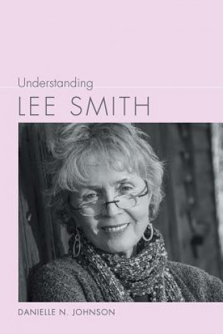 Understanding Lee Smith