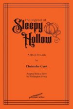 Legend of Sleepy Hollow