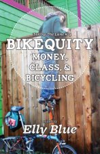 Bikequity