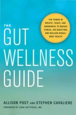 Gut Wellness Guide