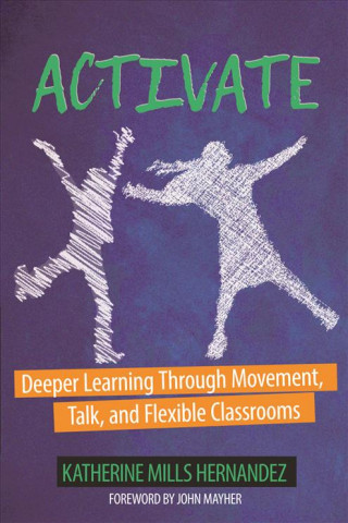 Activate!