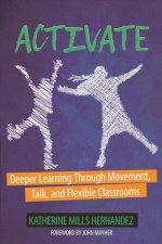 Activate!