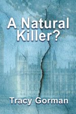 Natural Killer?