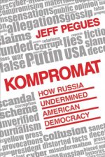Kompromat