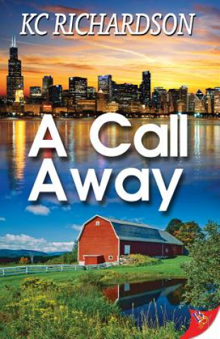Call Away