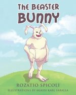 Beaster Bunny