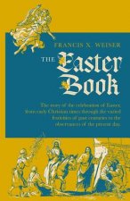 Easter Book