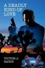 Deadly Kind of Love