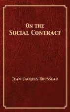 On the Social Contract