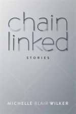 Chain Linked