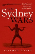 Sydney Wars