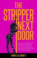 Stripper Next Door
