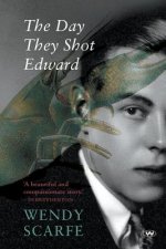 Day They Shot Edward