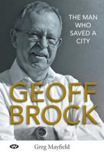 Geoff Brock