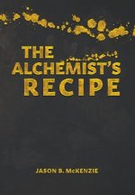 Alchemist's Recipe