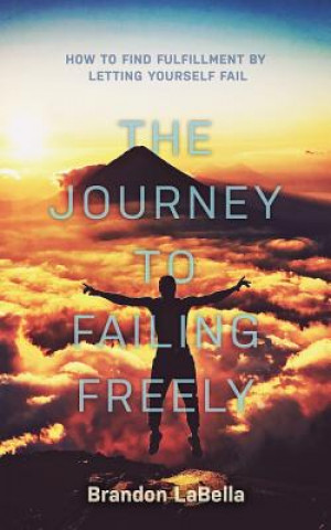 Journey to Failing Freely