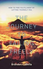 Journey to Failing Freely