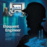 Eloquent Engineer