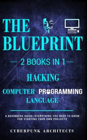 Hacking & Computer Programming Languages