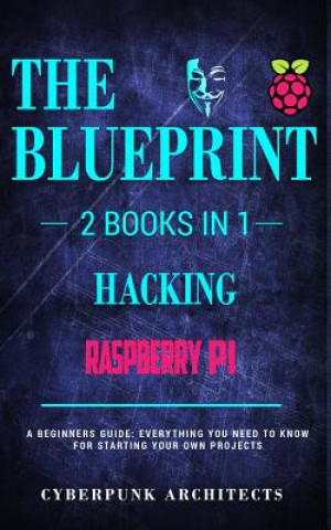 Raspberry Pi & Hacking