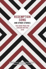 Redemption Song and Other Stories