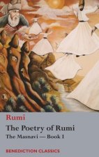 Poetry of Rumi