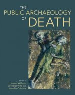Public Archaeology of Death