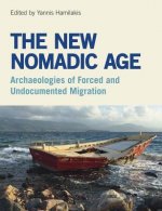 New Nomadic Age