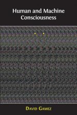 Human and Machine Consciousness
