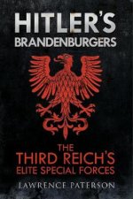 Hitler's Brandenburgers