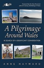 Pilgrimage Around Wales, A