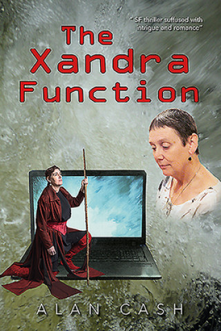 Xandra Function, The