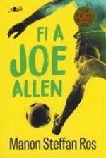Fi a Joe Allen