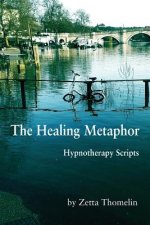 Healing Metaphor