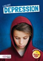 Book About Depression