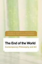 End of the World