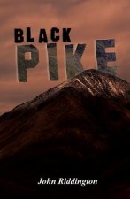 Black Pike