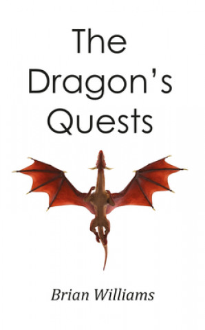 Dragon's Quests
