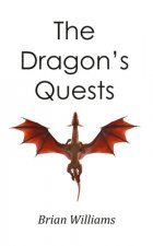 Dragon's Quests