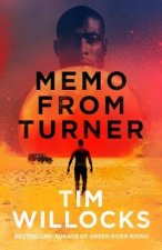 Memo From Turner