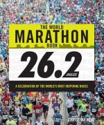 World Marathon Book