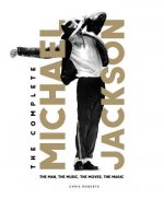 Complete Michael Jackson