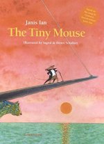 Tiny Mouse
