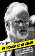 Inconvenient Death