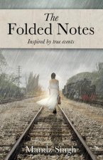 Folded Notes