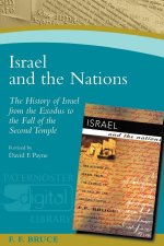 Israel and the Nations