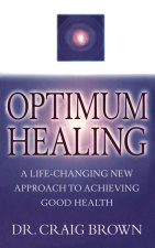 Optimum Healing