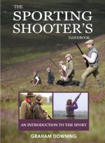 Sporting Shooter's Handbook