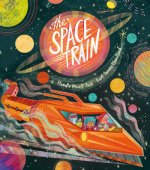 Space Train